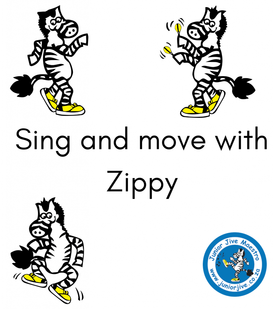 5 Little Monkeys Song