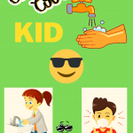 I'm a Cool Cool Kid Song