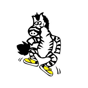 Hello Dumelang Sanibonani Junior Jive Greeting Song Master Maestros