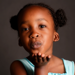 My Little Hands Baby