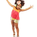 Groovin' Move